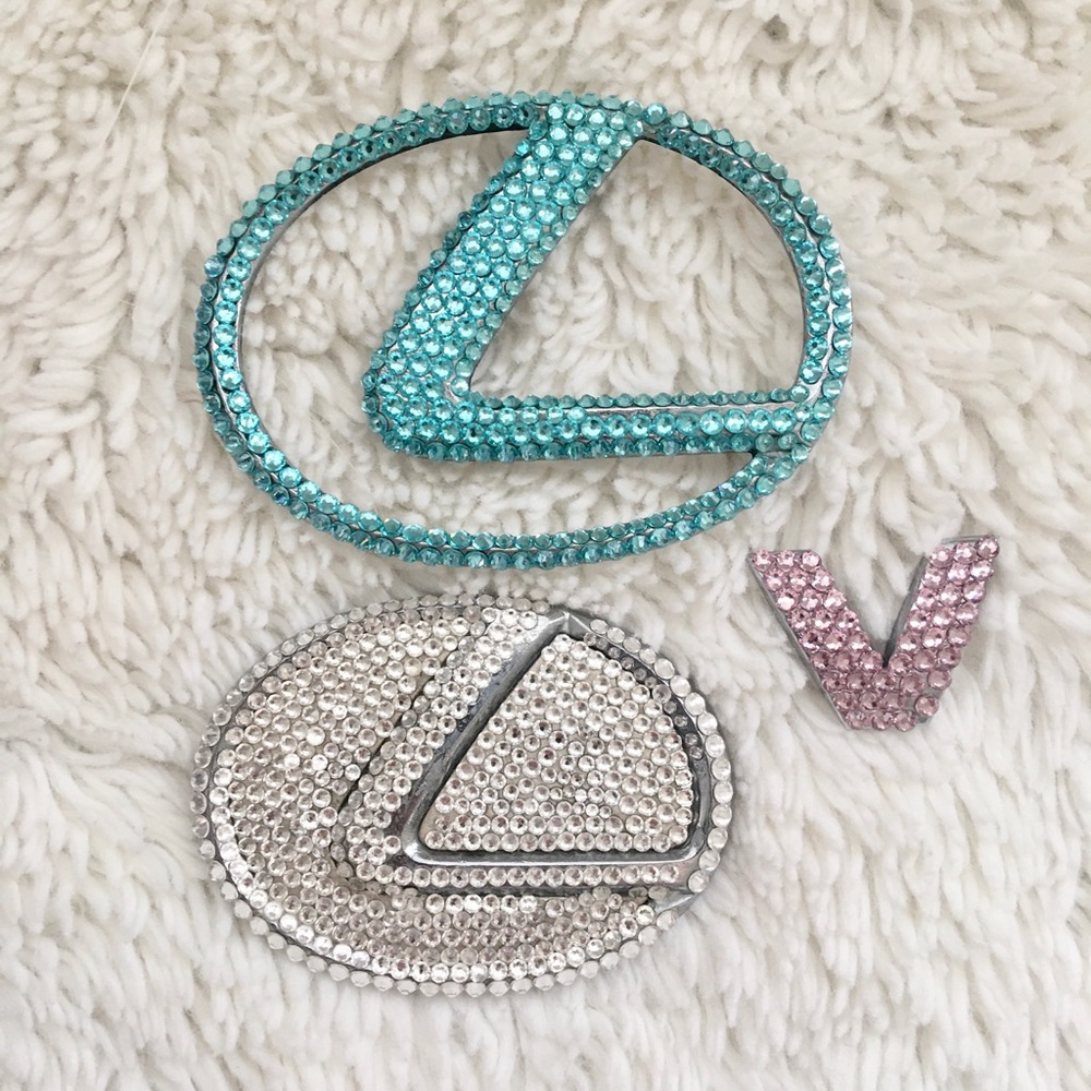 Bling your things! - Picture 8 of 8